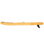 VirtuFit Supboard Ocean 275 - Orange