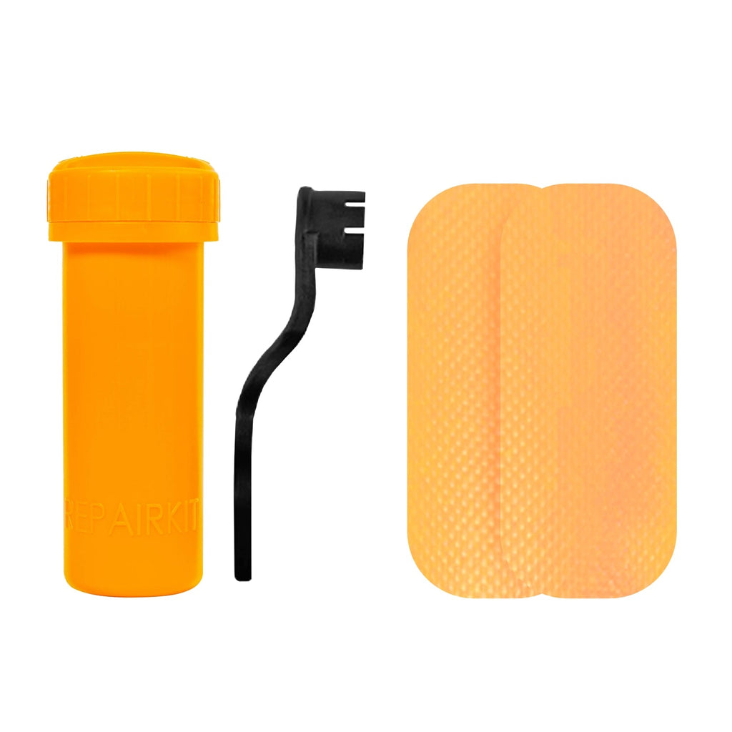 VirtuFit Supboard Ocean 275 - Orange