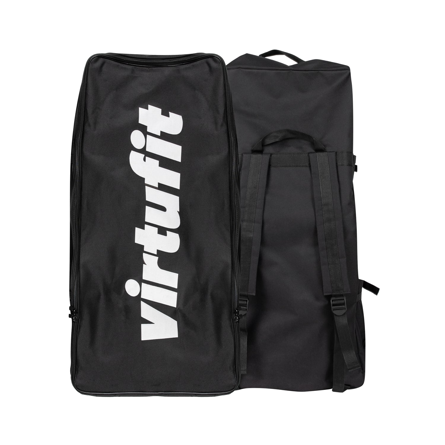 Virtufit Supboard Voyager 381 - Sand Beige - Includes accessories and carry bag