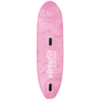 Virtufit Supboard Surfer 305 - Pink