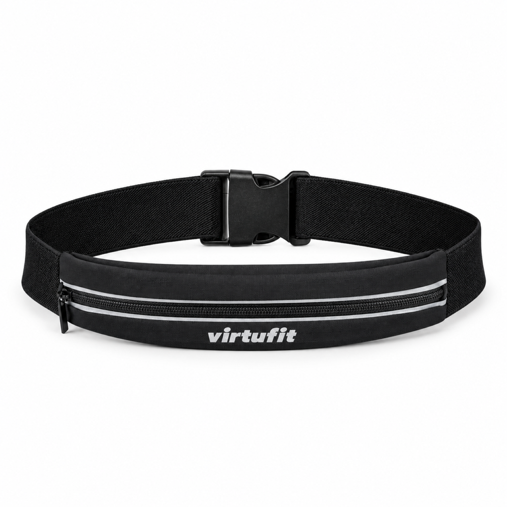 VirtuFit Running Belt