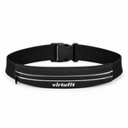 VirtuFit Running Belt