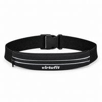 VirtuFit Running Belt