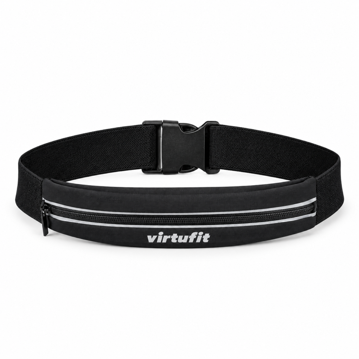 VirtuFit Running Belt