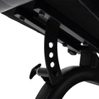 VirtuFit Adjustable Weight Bench Pro