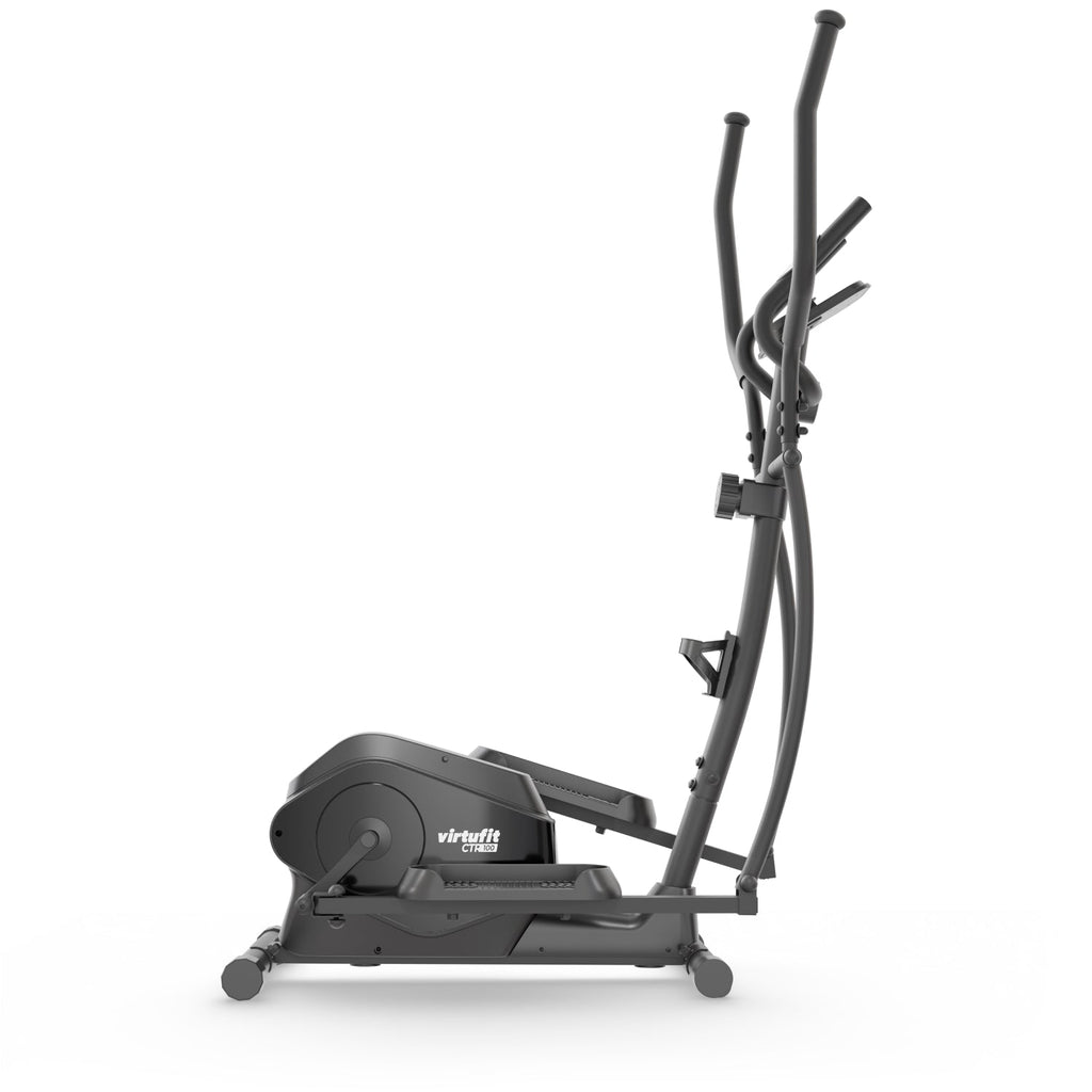 VirtuFit CTR100 Elliptical