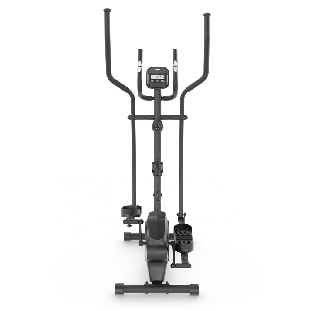 VirtuFit CTR100 Elliptical