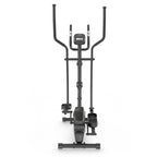 VirtuFit CTR100 Elliptical