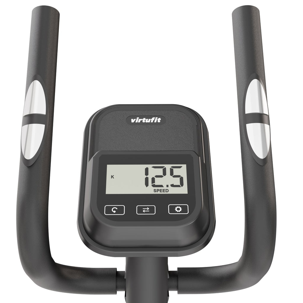VirtuFit CTR100 Elliptical
