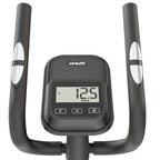 VirtuFit CTR100 Elliptical