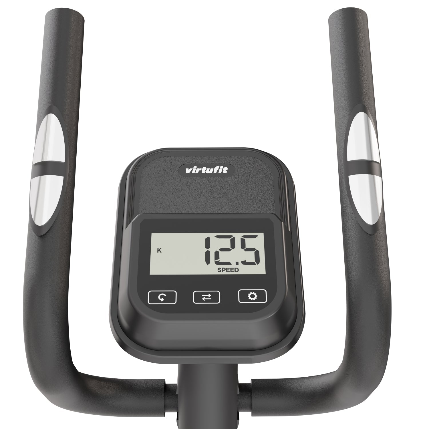 VirtuFit CTR100 Elliptical