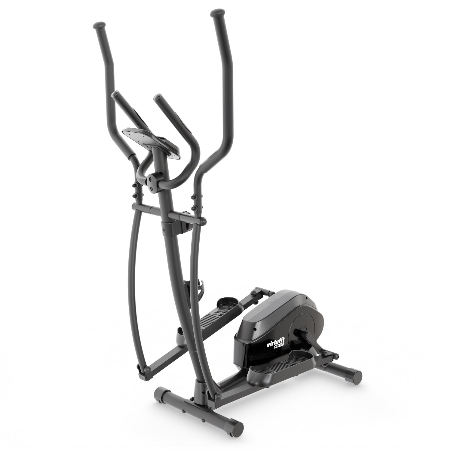 VirtuFit CTR100 Elliptical