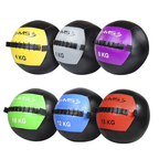 HMS Wall Ball - 4 kg