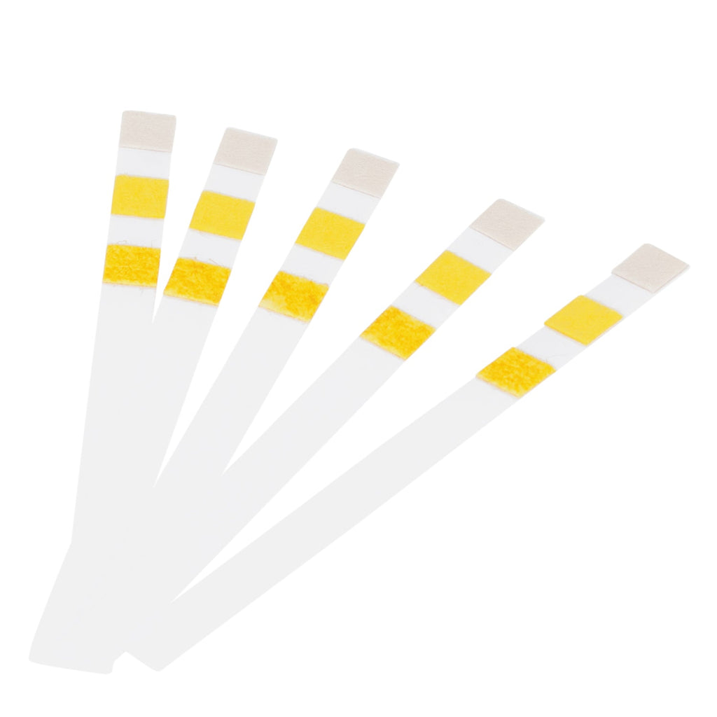 VirtuFit Pool Test Strip Set