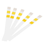 VirtuFit Pool Test Strip Set