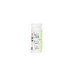 VirtuFit Pool Test Strip Set