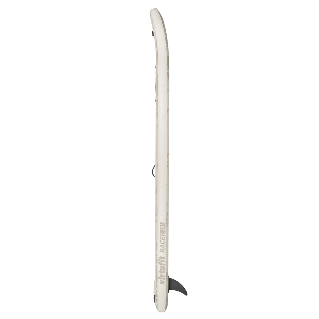 Virtufit Supboard Racer 381 - Sand Beige - Includes accessories and carry bag