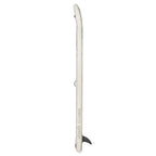 Virtufit Supboard Racer 381 - Sand Beige - Includes accessories and carry bag