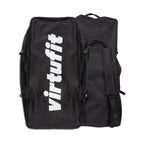 Virtufit Supboard Racer 381 - Sand Beige - Includes accessories and carry bag
