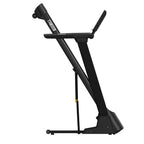 VirtuFit TR200i Loopband - Tweedekans