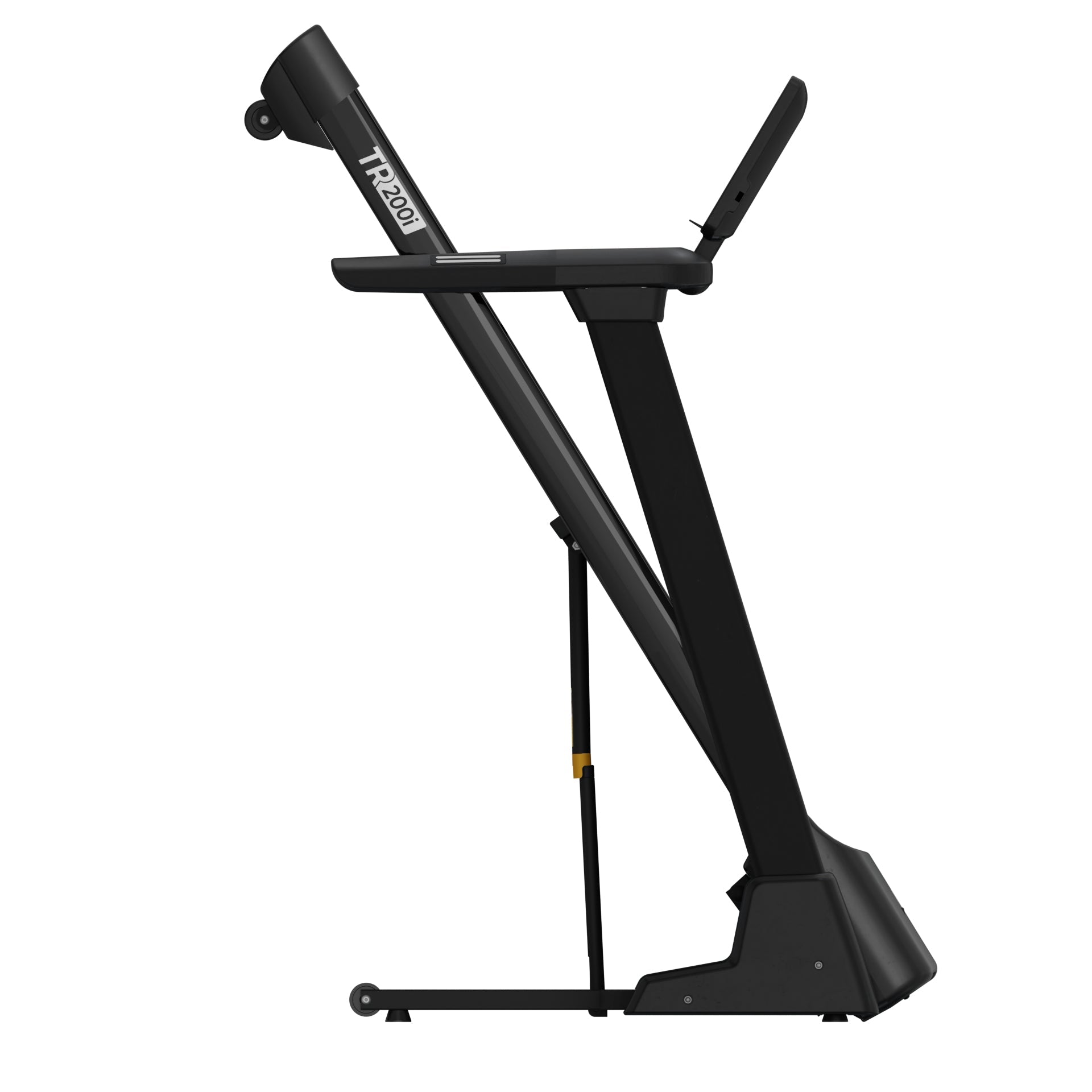 VirtuFit TR200i Loopband - Tweedekans