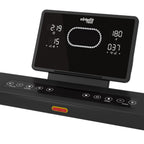 VirtuFit TR200i Loopband - Tweedekans