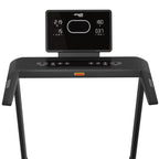 VirtuFit TR200i Loopband - Tweedekans