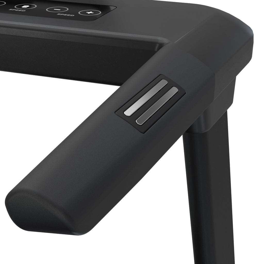 VirtuFit TR200i Loopband - Tweedekans