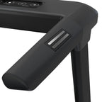 VirtuFit TR200i Loopband - Tweedekans