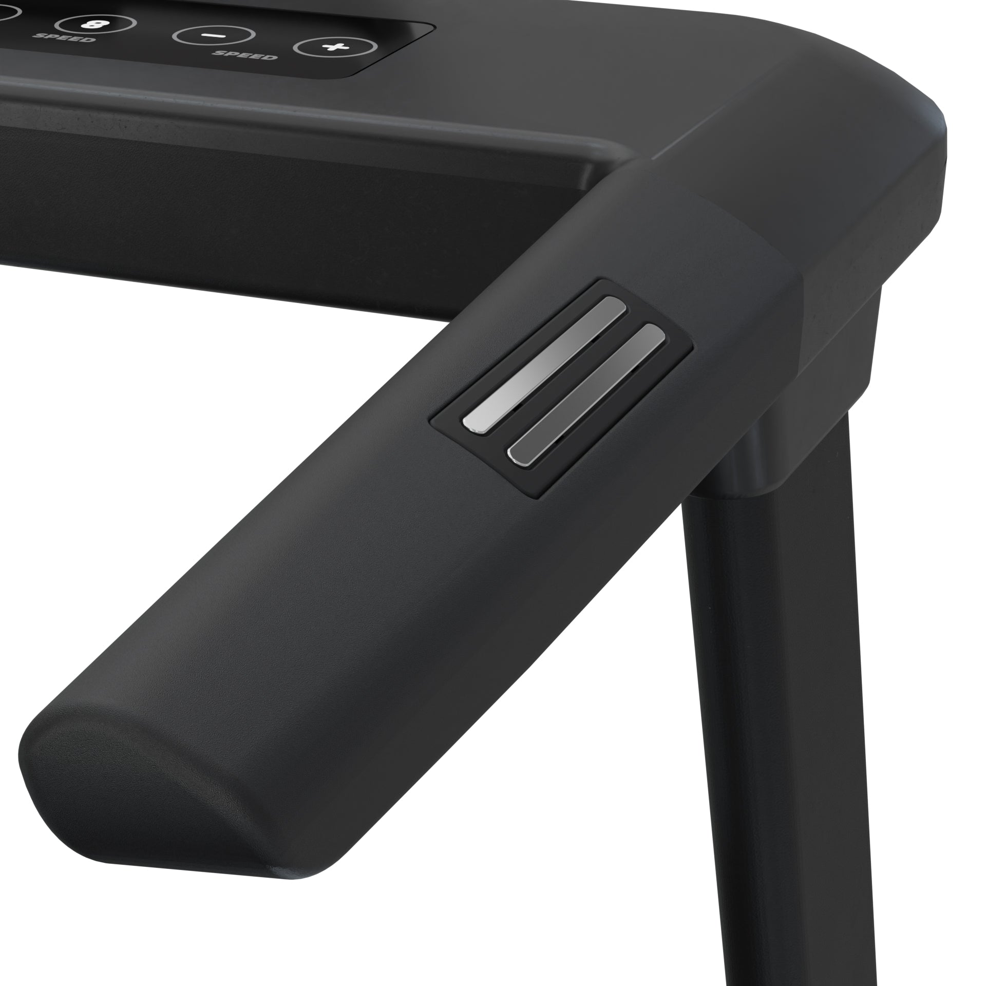 VirtuFit TR200i Loopband - Tweedekans