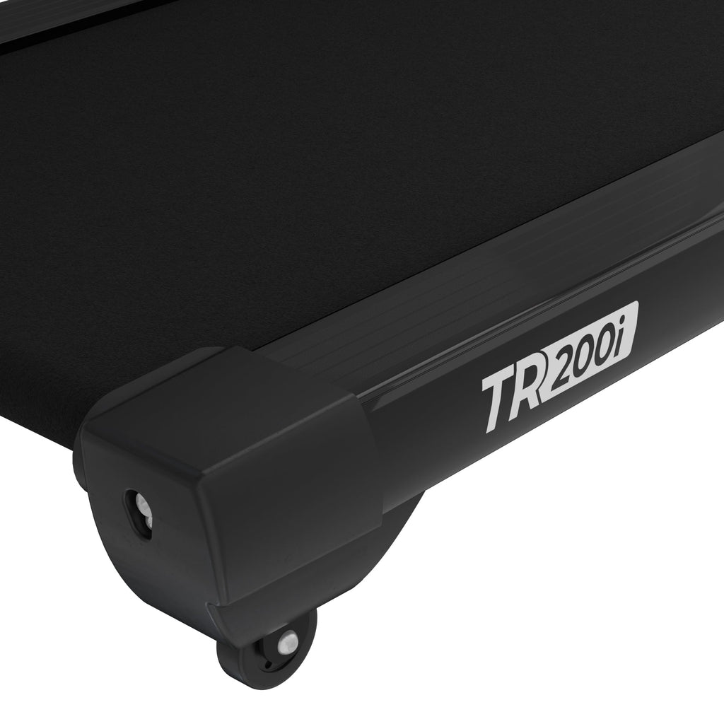 VirtuFit TR200i Loopband - Tweedekans