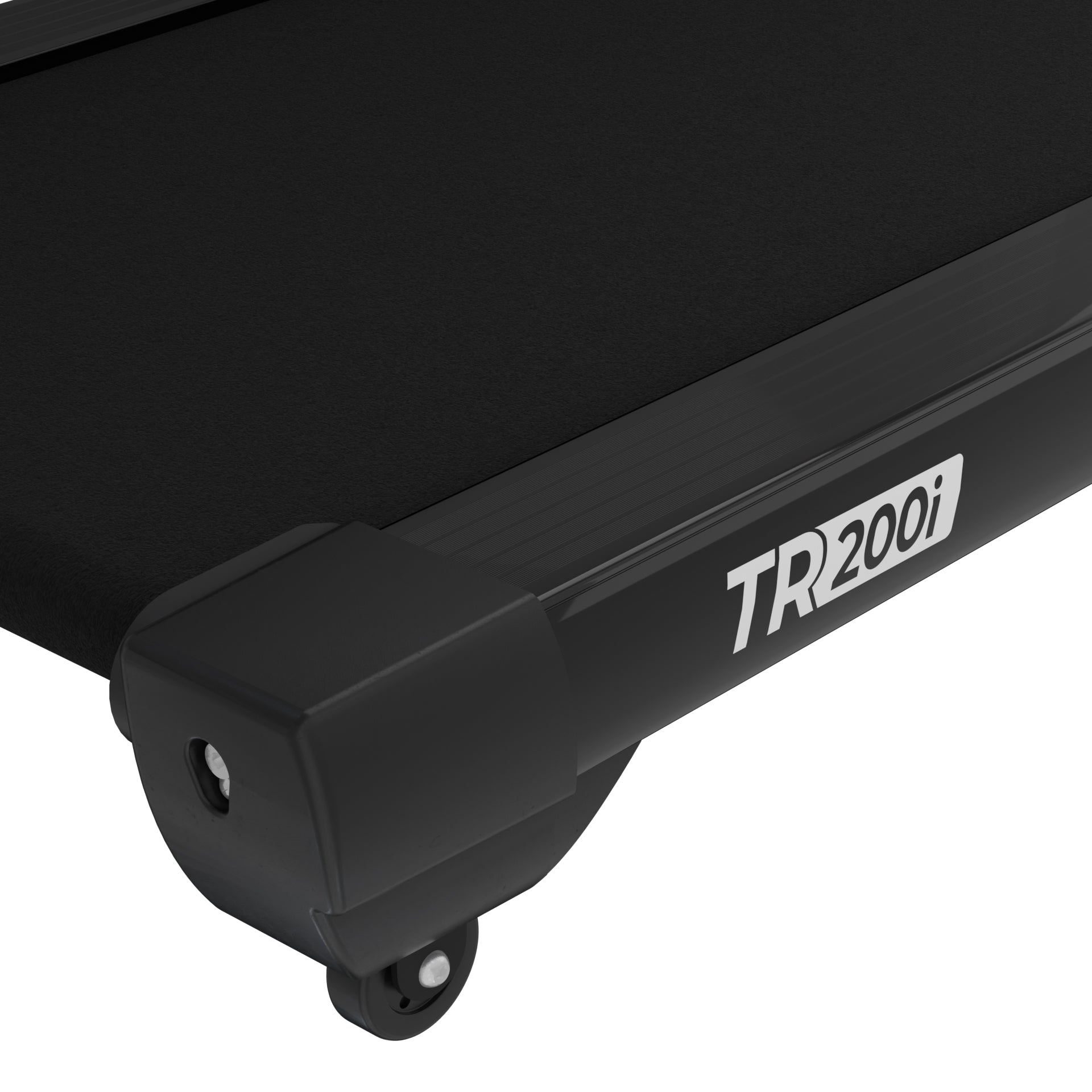 VirtuFit TR200i Loopband - Tweedekans