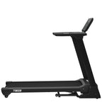 VirtuFit TR200i Loopband - Tweedekans