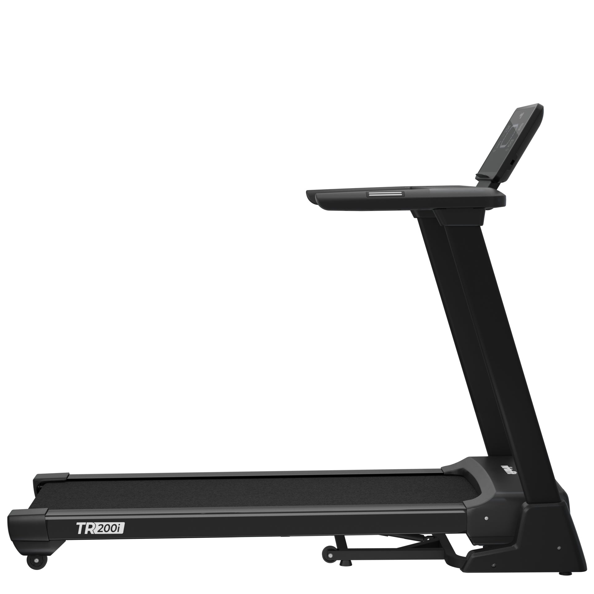 VirtuFit TR200i Loopband - Tweedekans