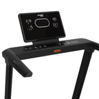 VirtuFit TR200i Loopband - Tweedekans