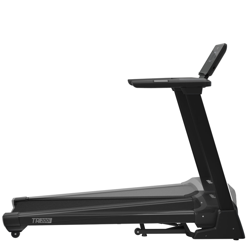 VirtuFit TR200i Loopband - Tweedekans