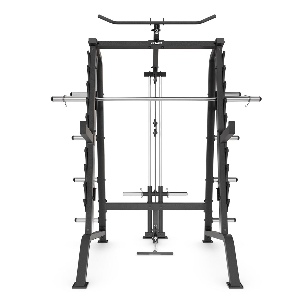 VirtuFit SM100 Smith Machine