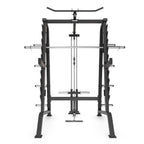 VirtuFit SM100 Smith Machine