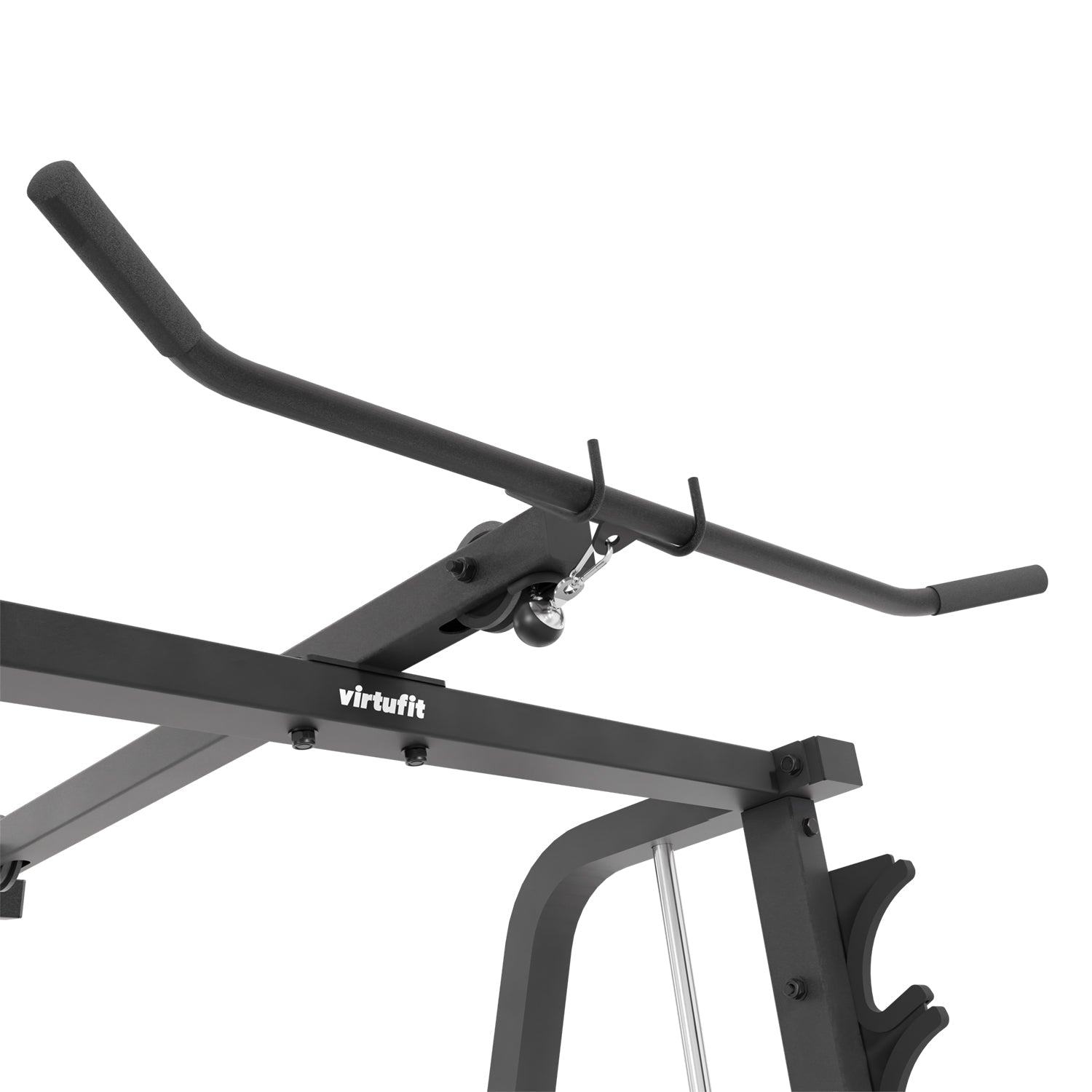 VirtuFit SM100 Smith Machine