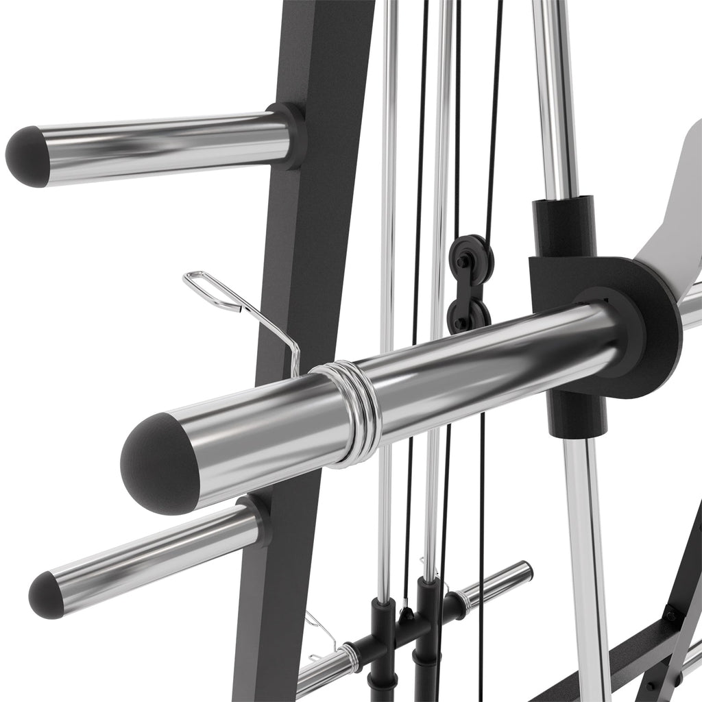 VirtuFit SM100 Smith Machine