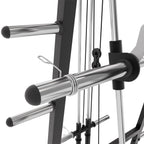 VirtuFit SM100 Smith Machine
