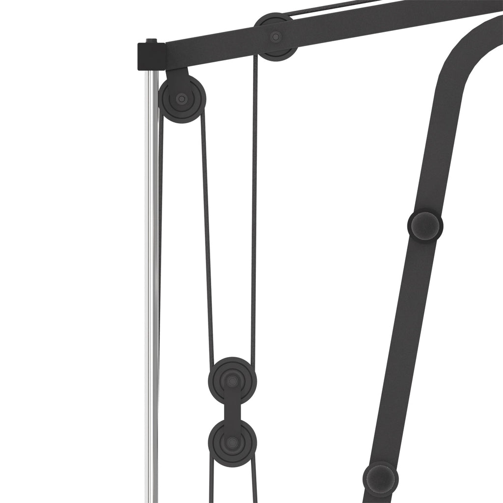 VirtuFit SM100 Smith Machine
