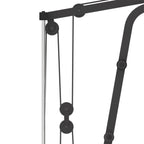 VirtuFit SM100 Smith Machine