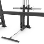 VirtuFit SM100 Smith Machine