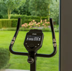 VirtuFit LEB200i Low Entry Bike