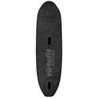 Virtufit Supboard Surfer 305 - Black