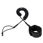 Virtufit Supboard Surfer 305 - Black