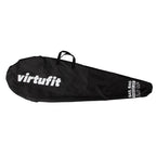 Virtufit Supboard Surfer 305 - Black