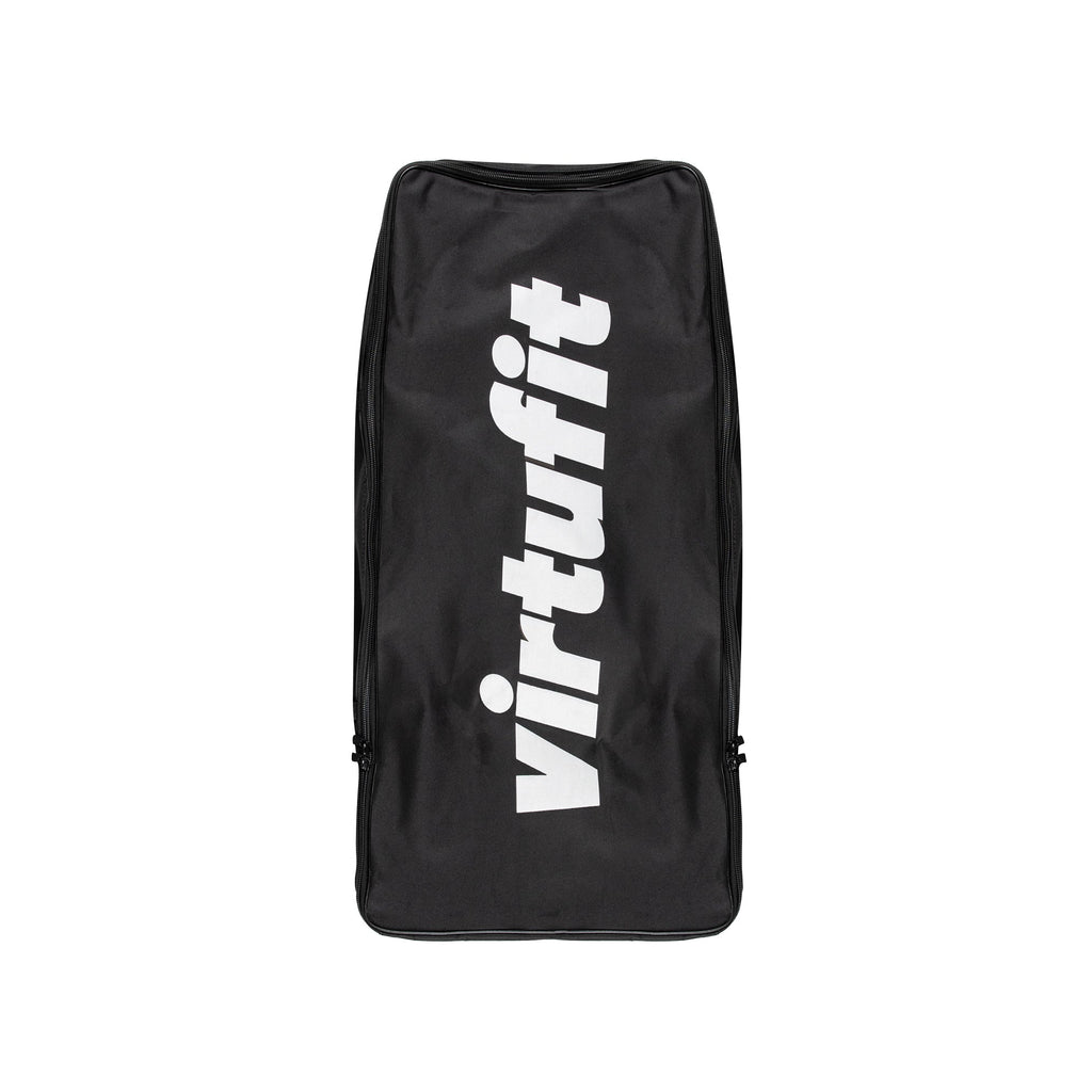 Virtufit Supboard Surfer 305 - Black