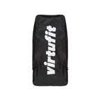 Virtufit Supboard Surfer 305 - Black